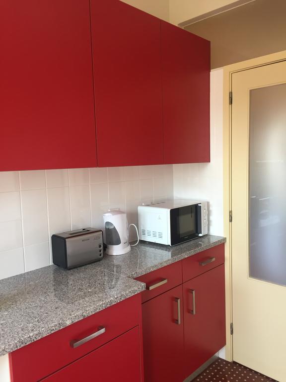 Music House Apartment Porto Dış mekan fotoğraf