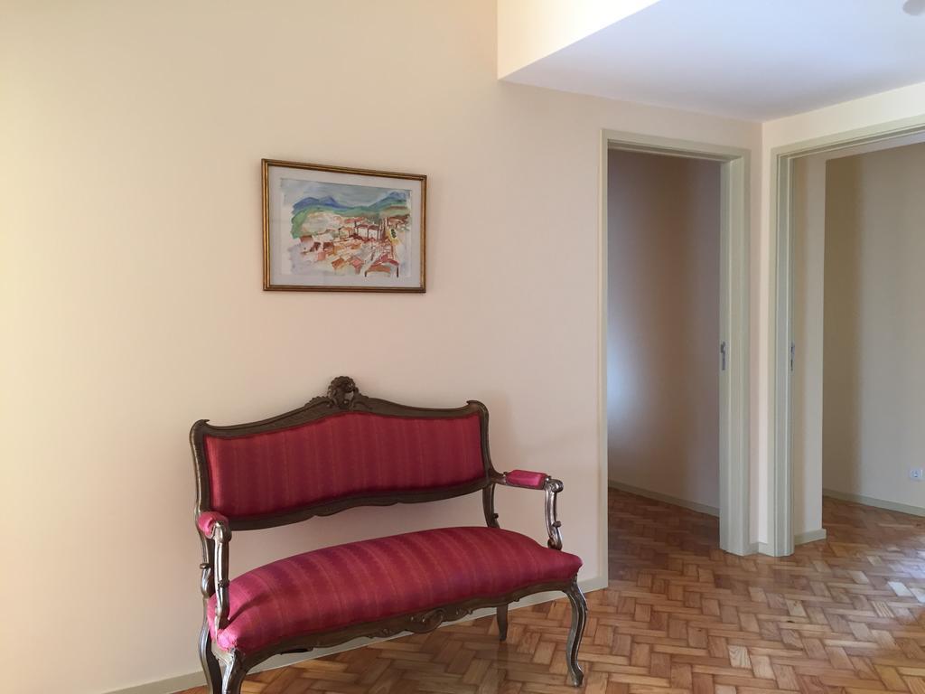 Music House Apartment Porto Dış mekan fotoğraf