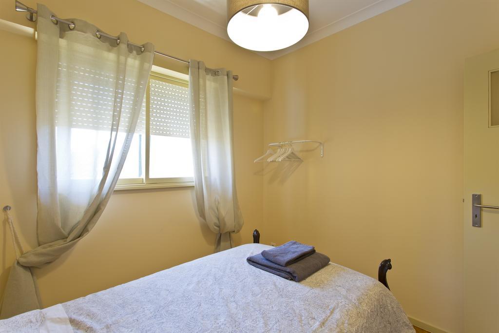 Music House Apartment Porto Oda fotoğraf