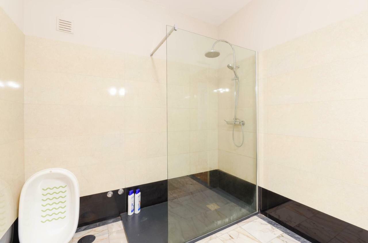 Music House Apartment Porto Dış mekan fotoğraf