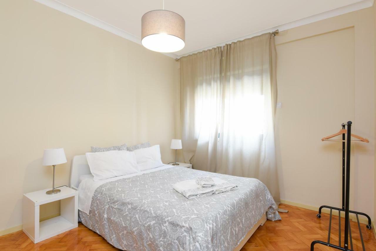 Music House Apartment Porto Dış mekan fotoğraf