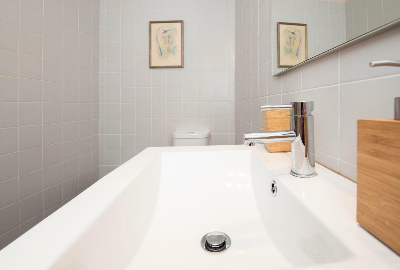 Music House Apartment Porto Dış mekan fotoğraf