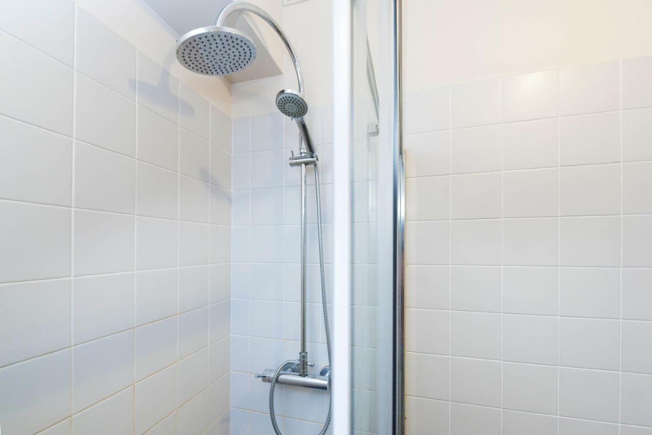 Music House Apartment Porto Dış mekan fotoğraf