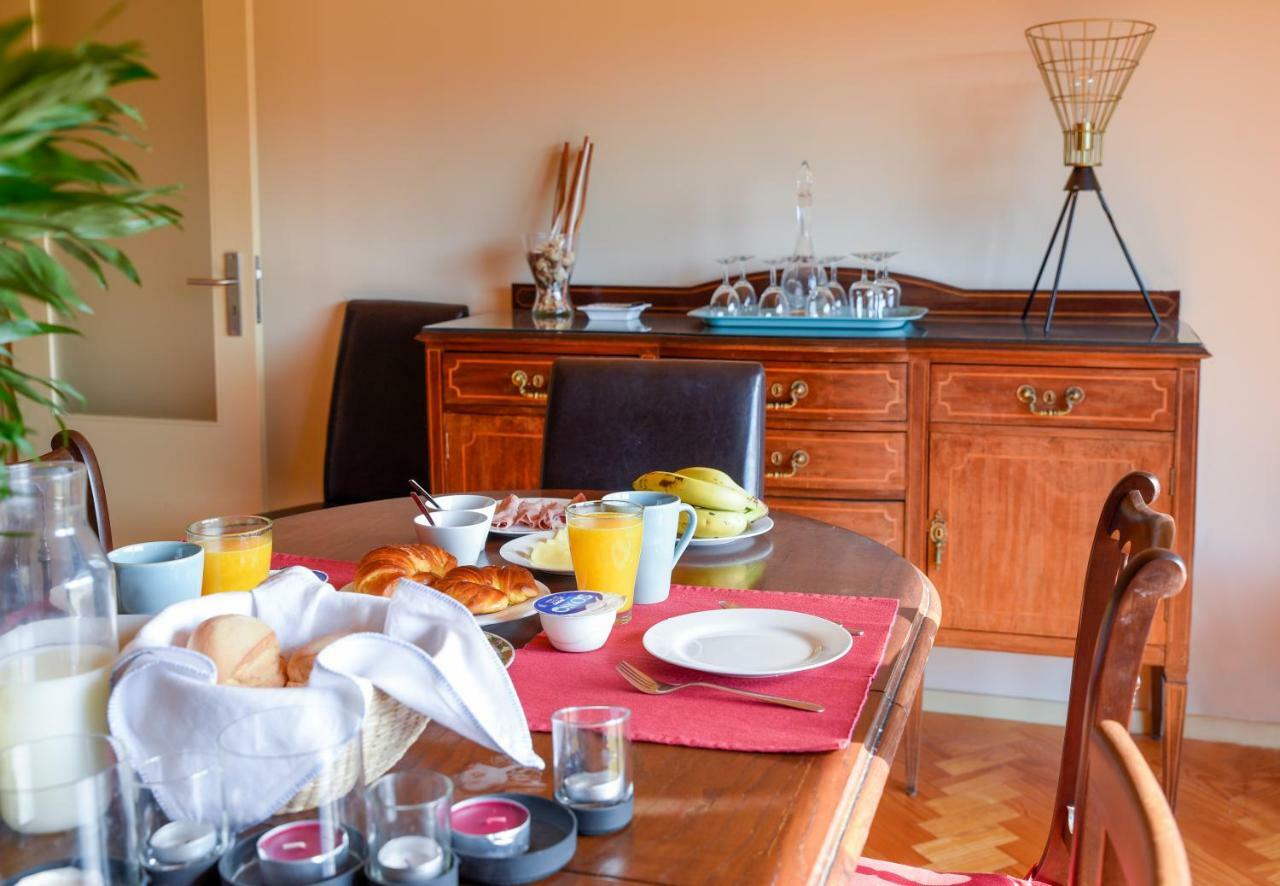 Music House Apartment Porto Dış mekan fotoğraf