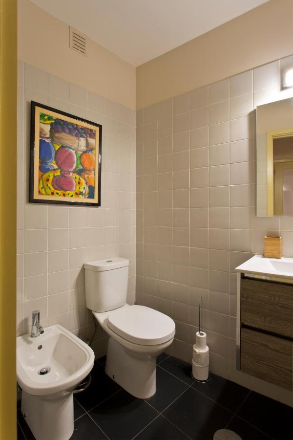Music House Apartment Porto Dış mekan fotoğraf