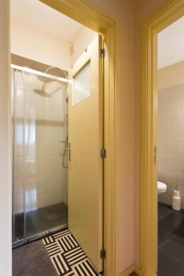 Music House Apartment Porto Dış mekan fotoğraf