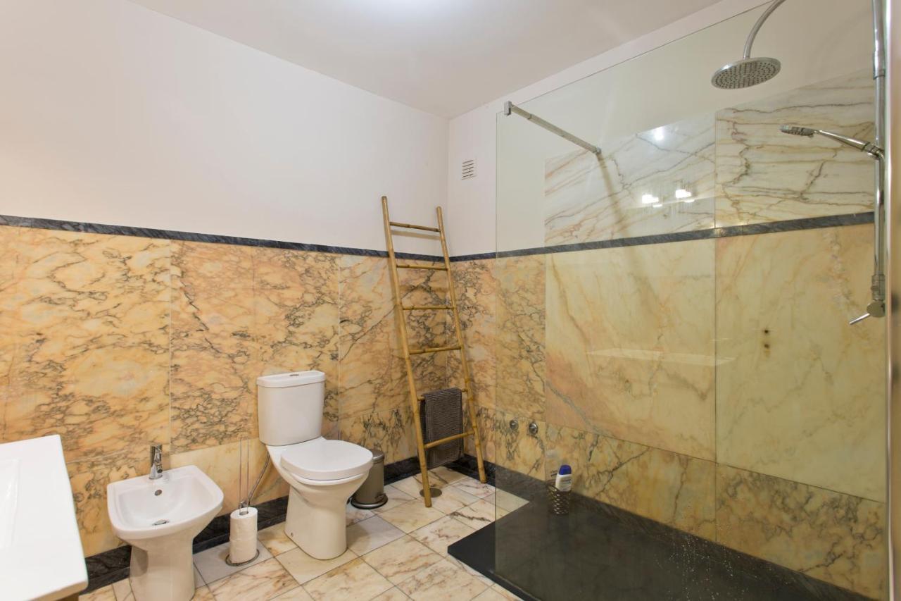 Music House Apartment Porto Dış mekan fotoğraf