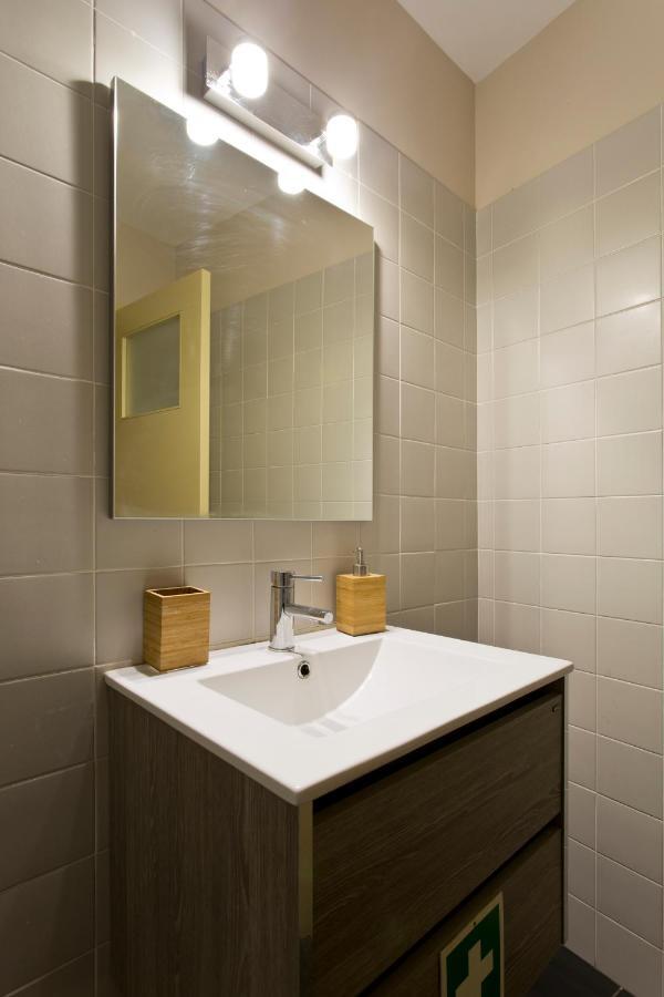 Music House Apartment Porto Dış mekan fotoğraf